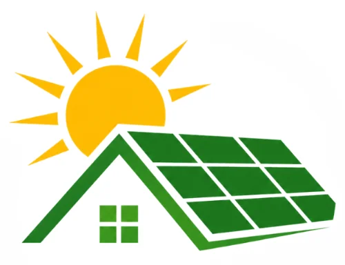 Panneaux Solaires Bussac-Forêt